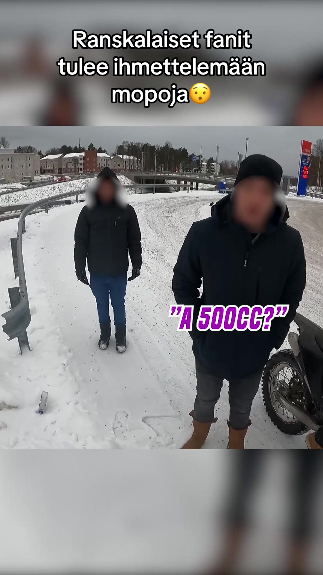 @Anttonijohannes