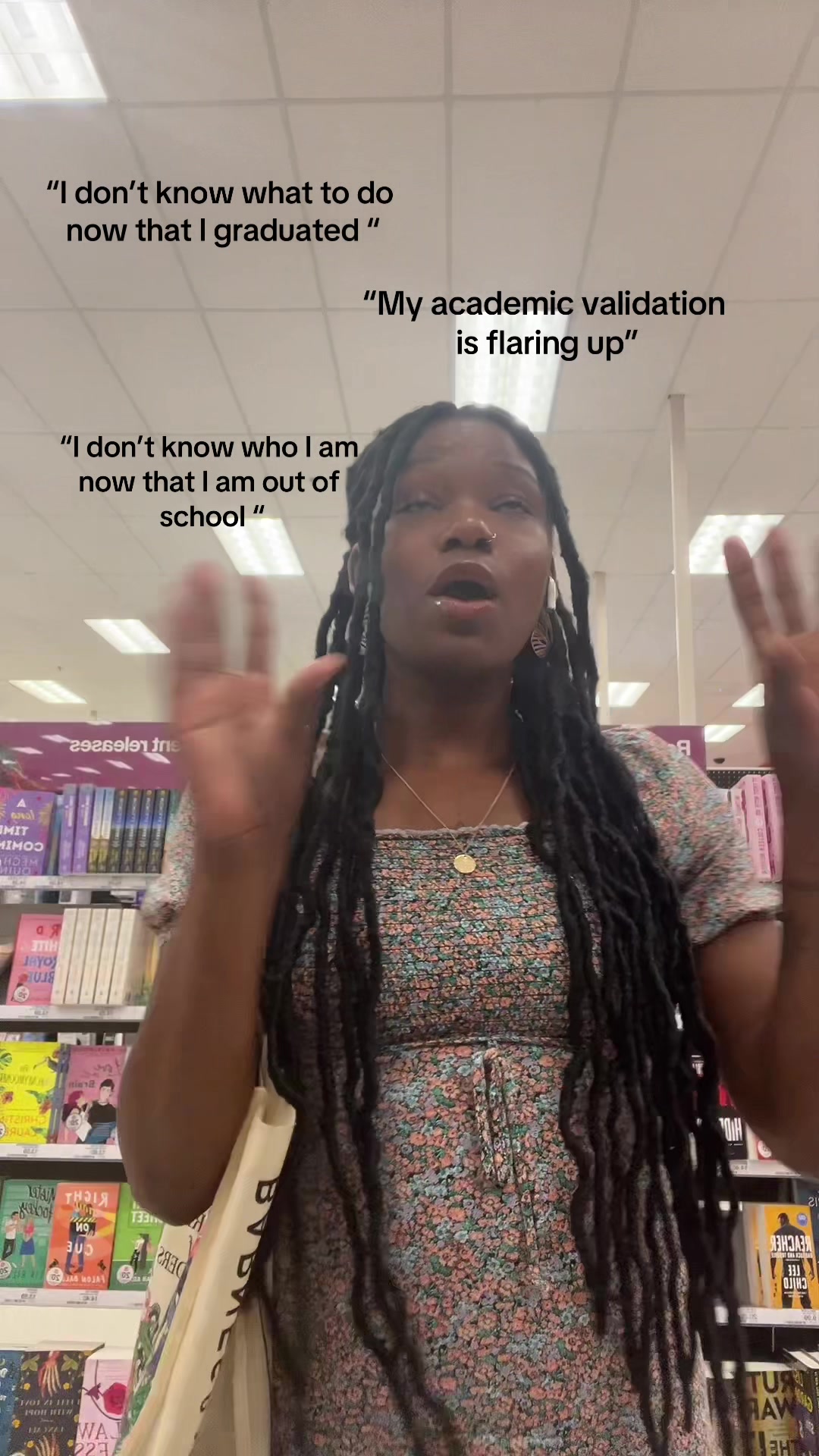 @bloomingwithbee