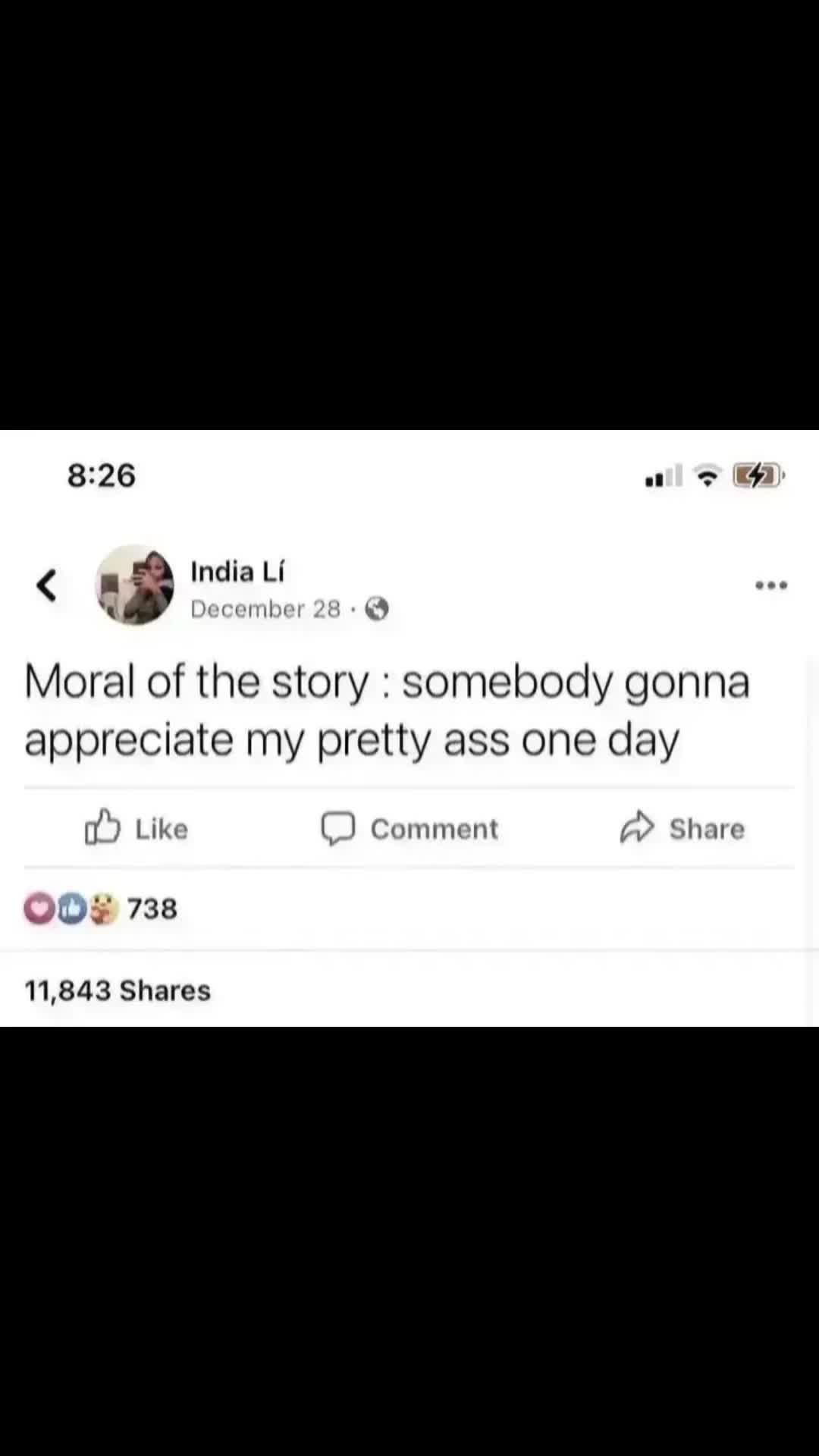 @Sherri