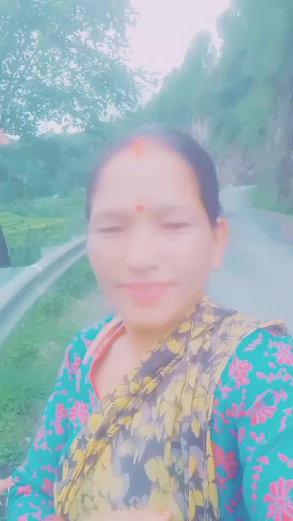@tarika khadka