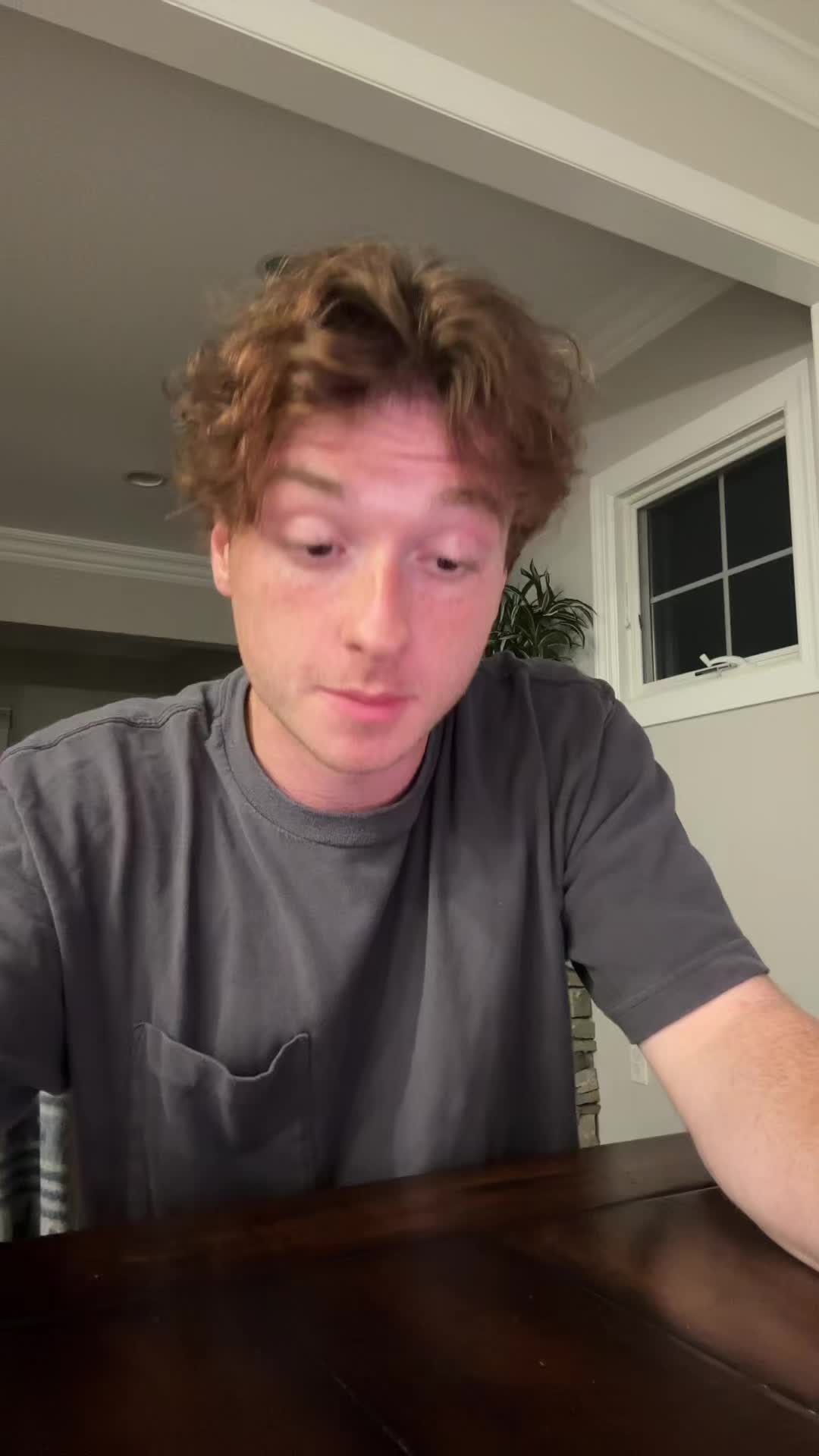 @tymancini