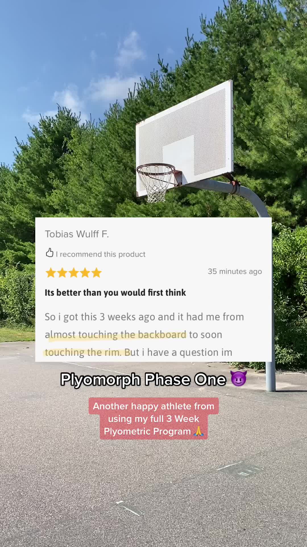 @Plyomorph
