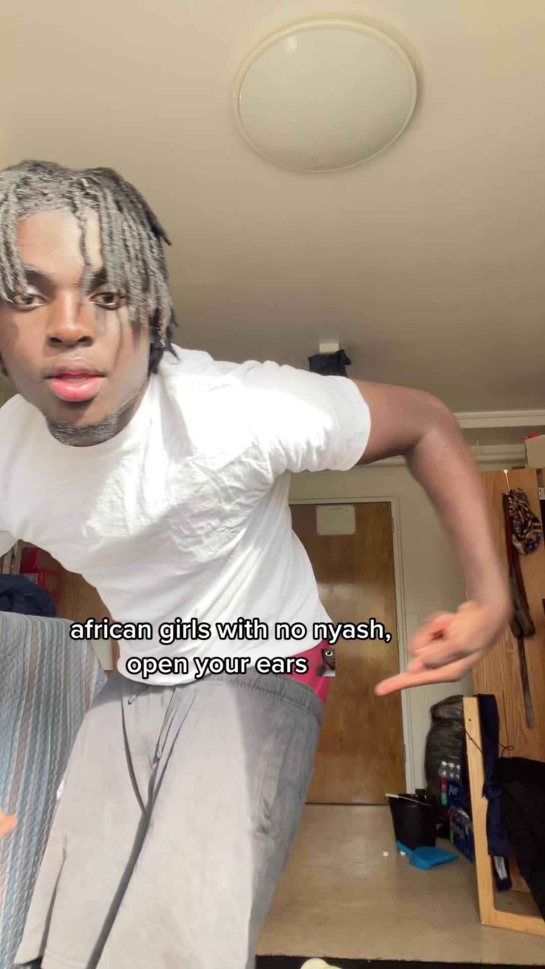 @GABE