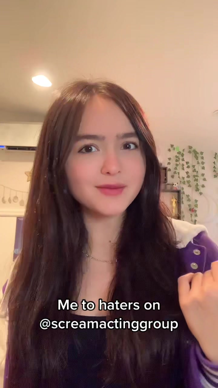 @ItsJustMaria