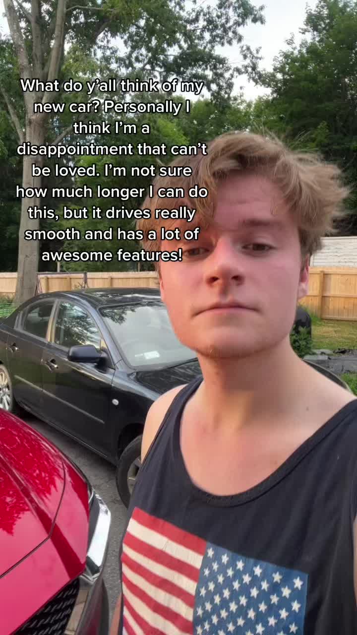@KiteFish