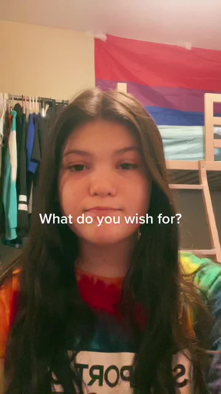 @Madi🤍