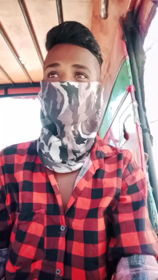 @Vishal07