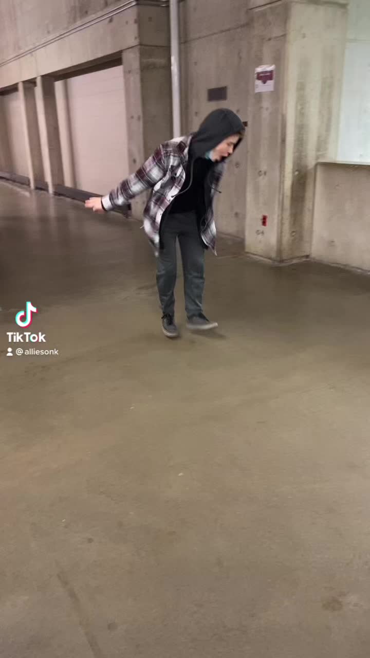 @allie kasztejna&reg;
