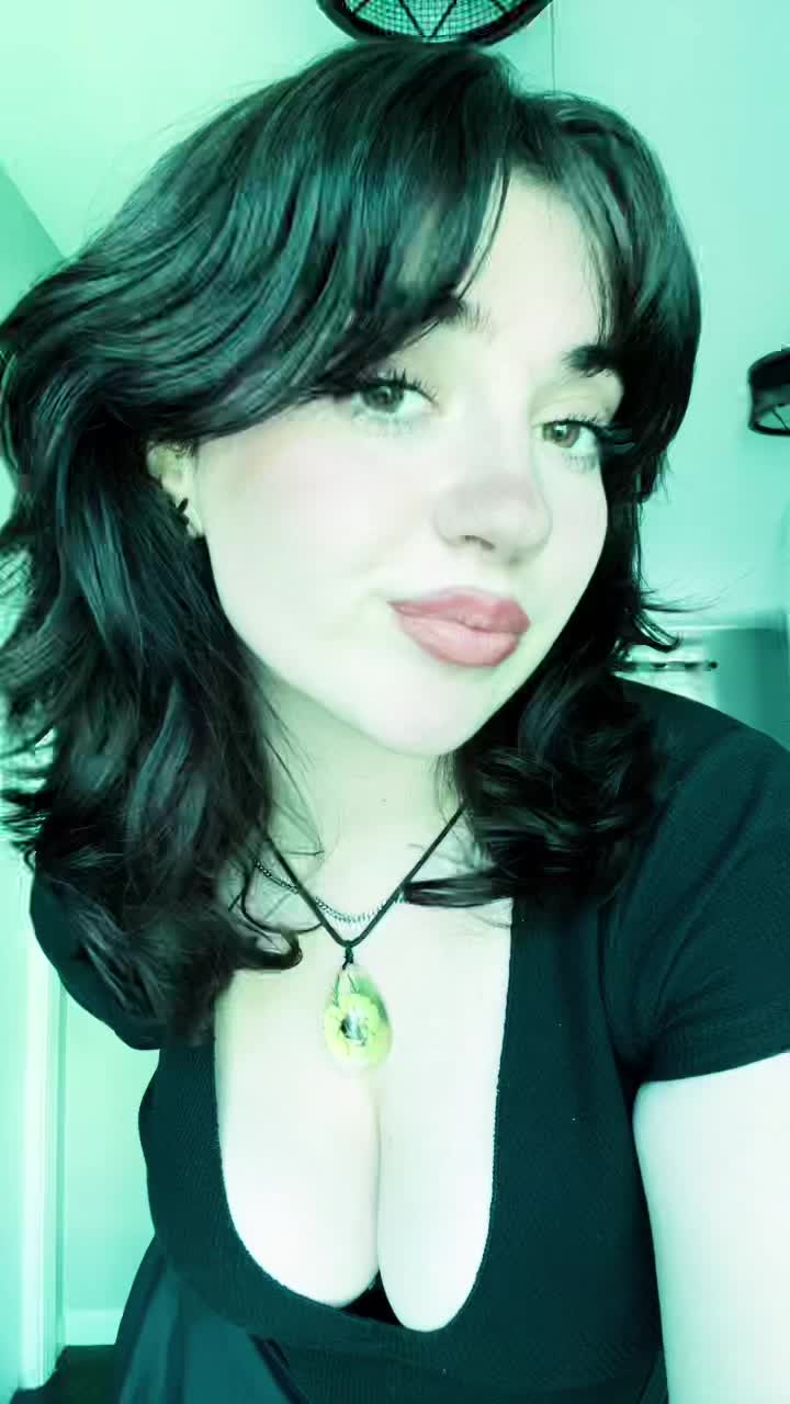 @reaganrotten