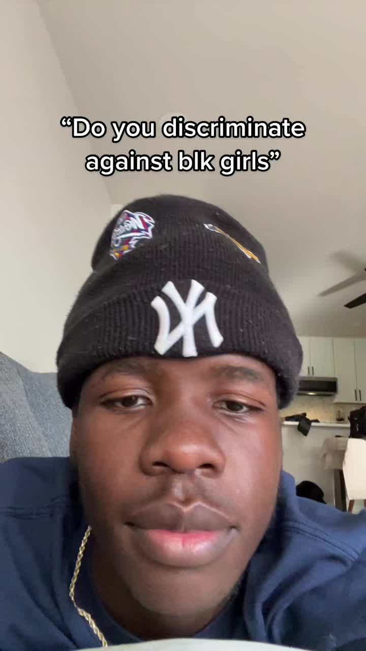 @Bag chaser