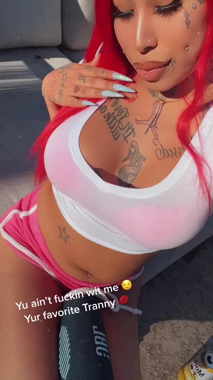 @selenabaddie408