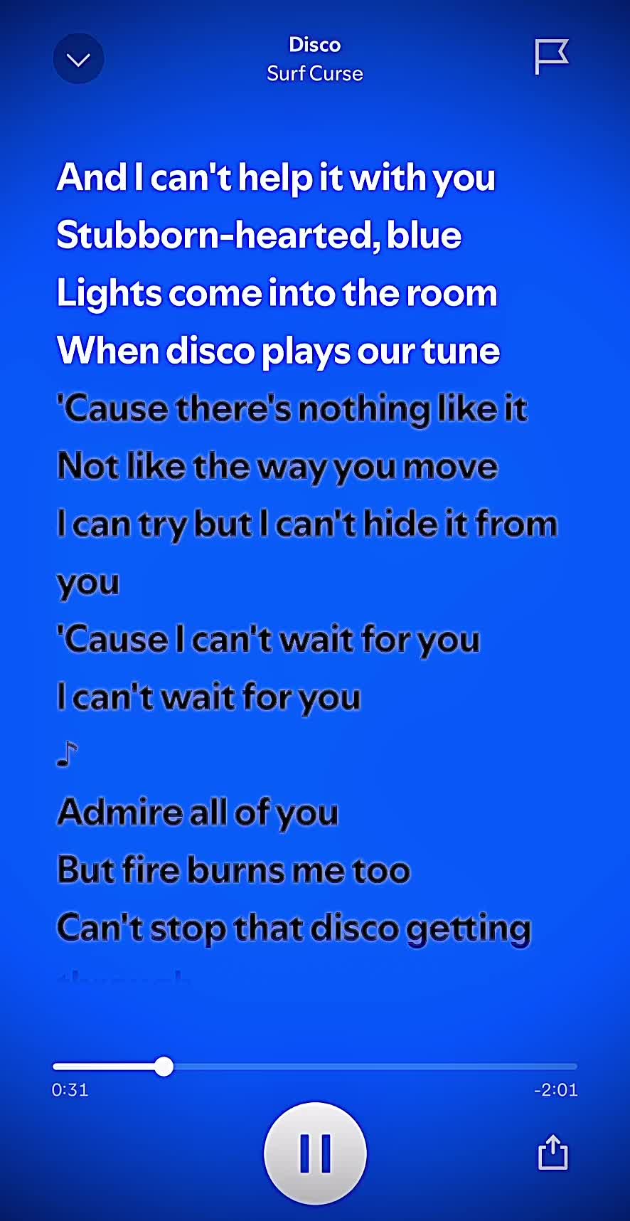 @🎶