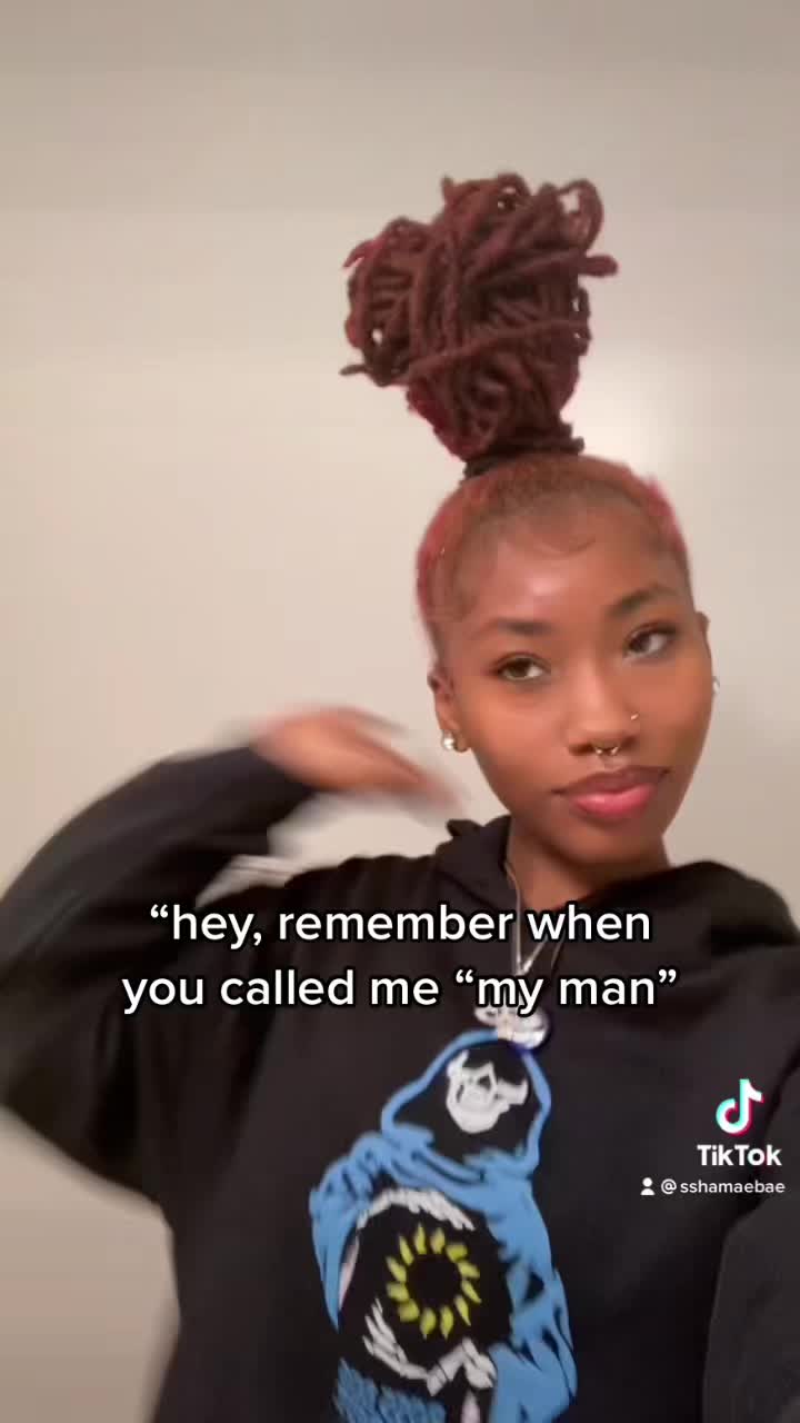 @shamae