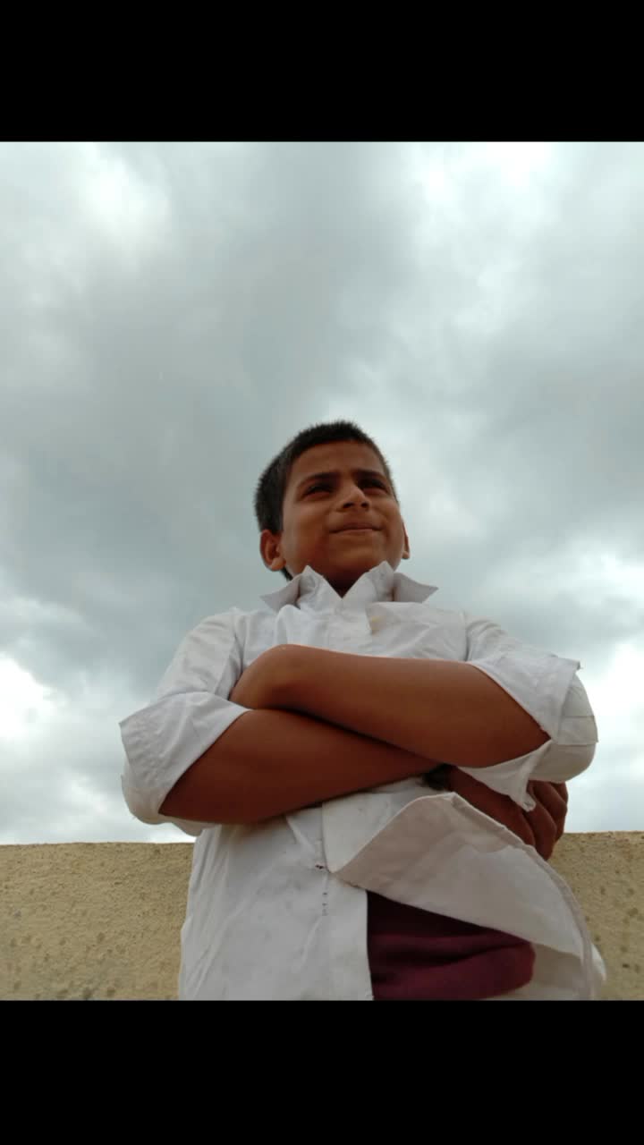 @user6982904764397