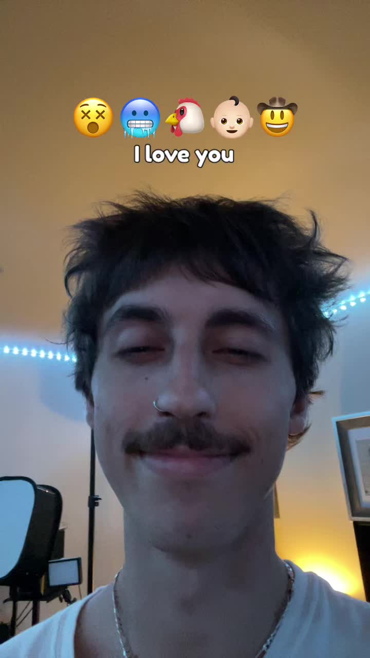 @flamingoboy1196
