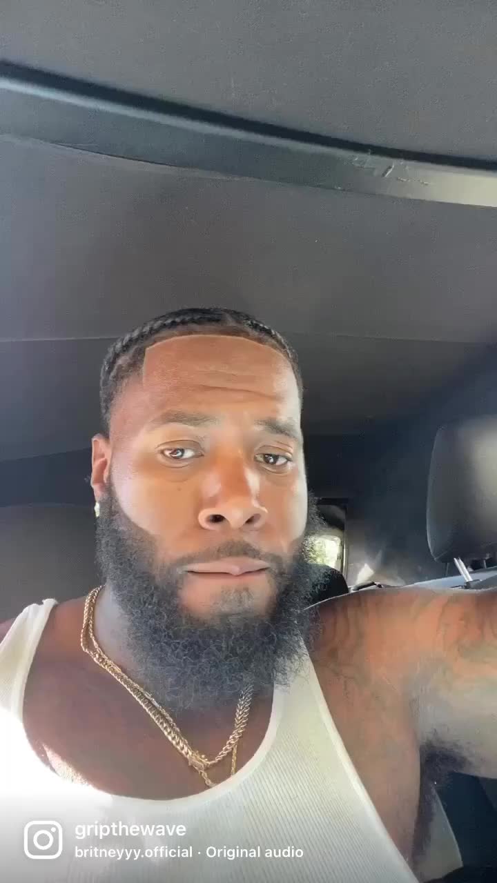 @GripTheWave