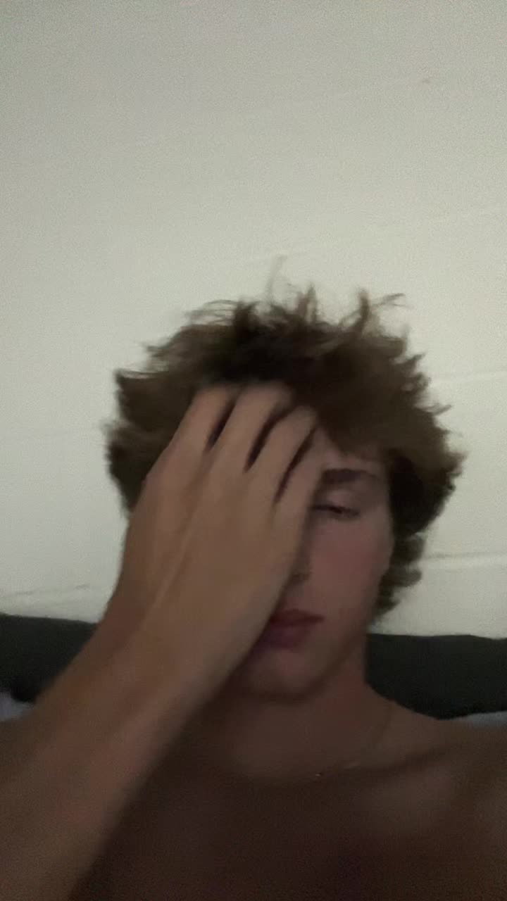 @Nobody