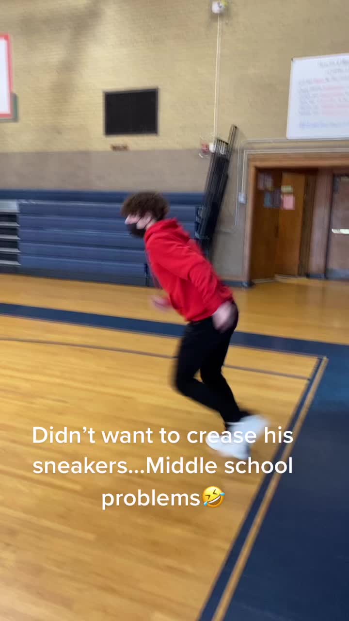 @mommazehr369