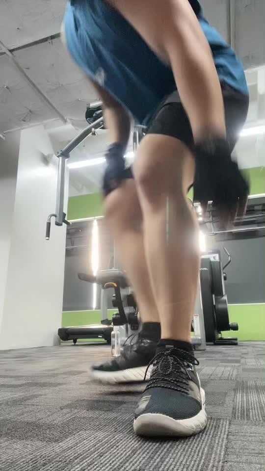 @Ryuojiin