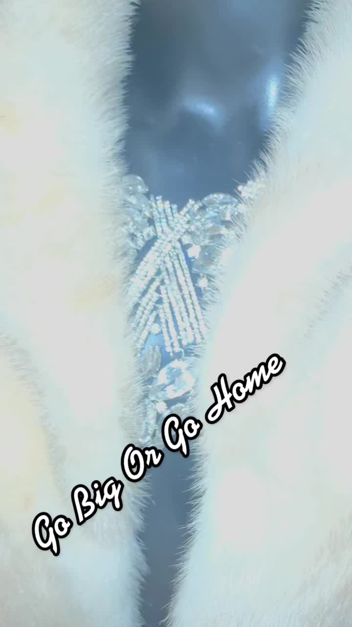@Debutante SB Couture Hats