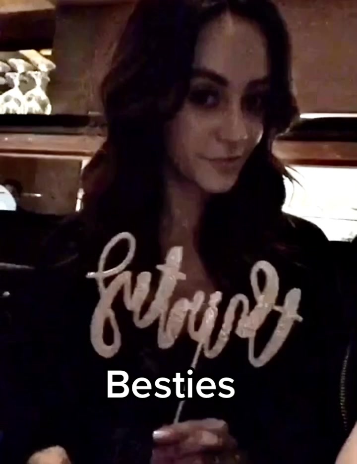 @Sarah Urie 98