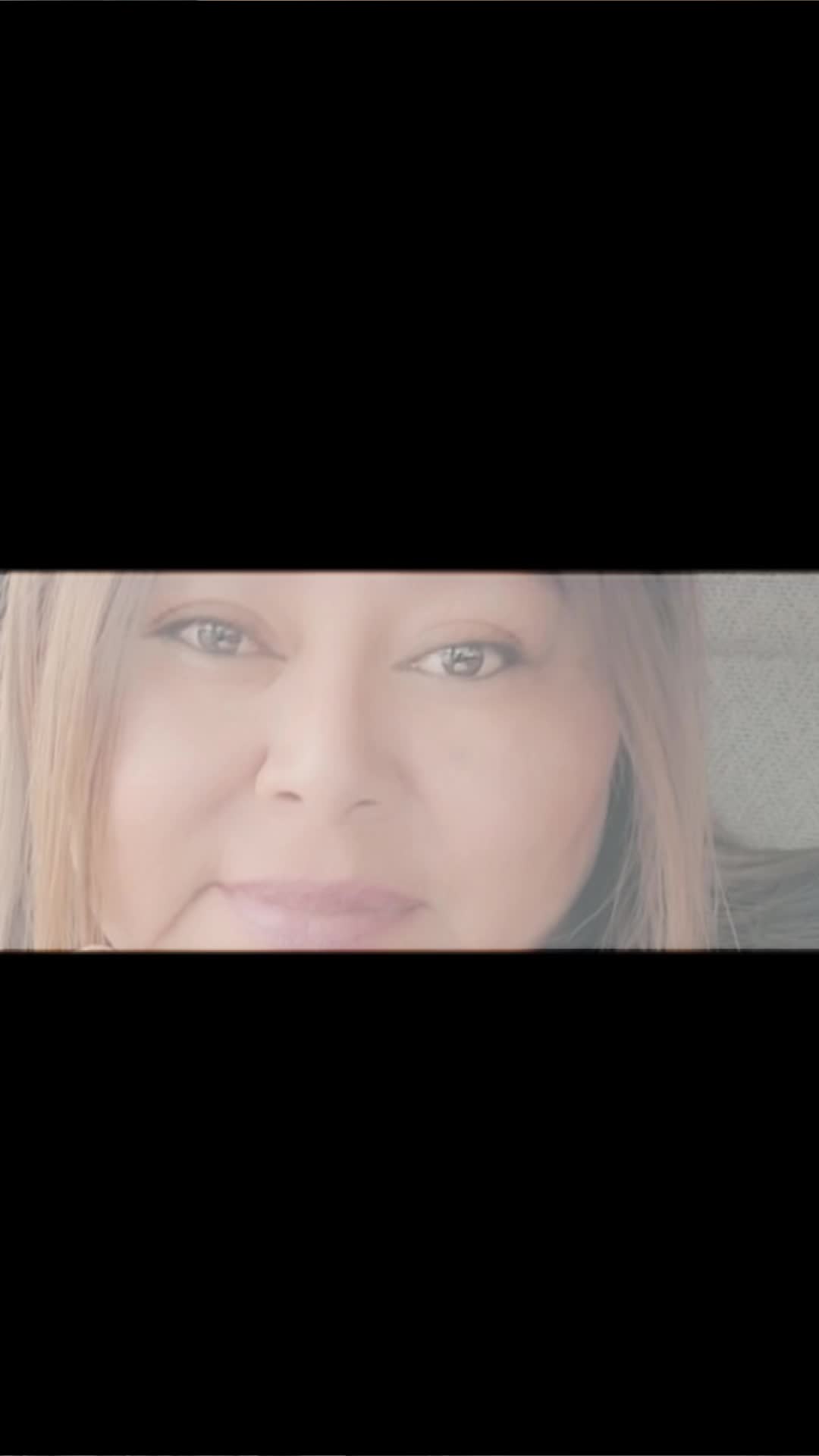 @yoshlittlewoman