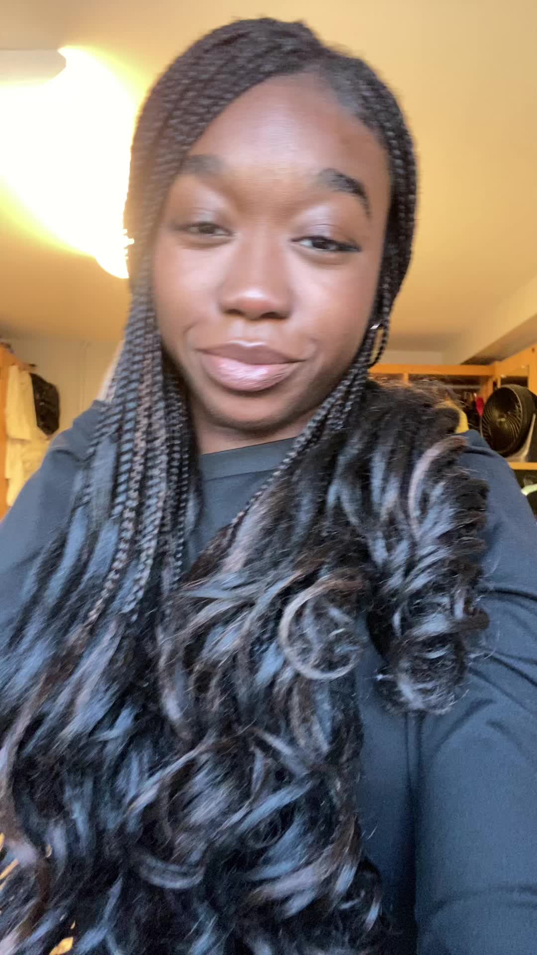 @Vanessa🤷🏾&zwj;♀️