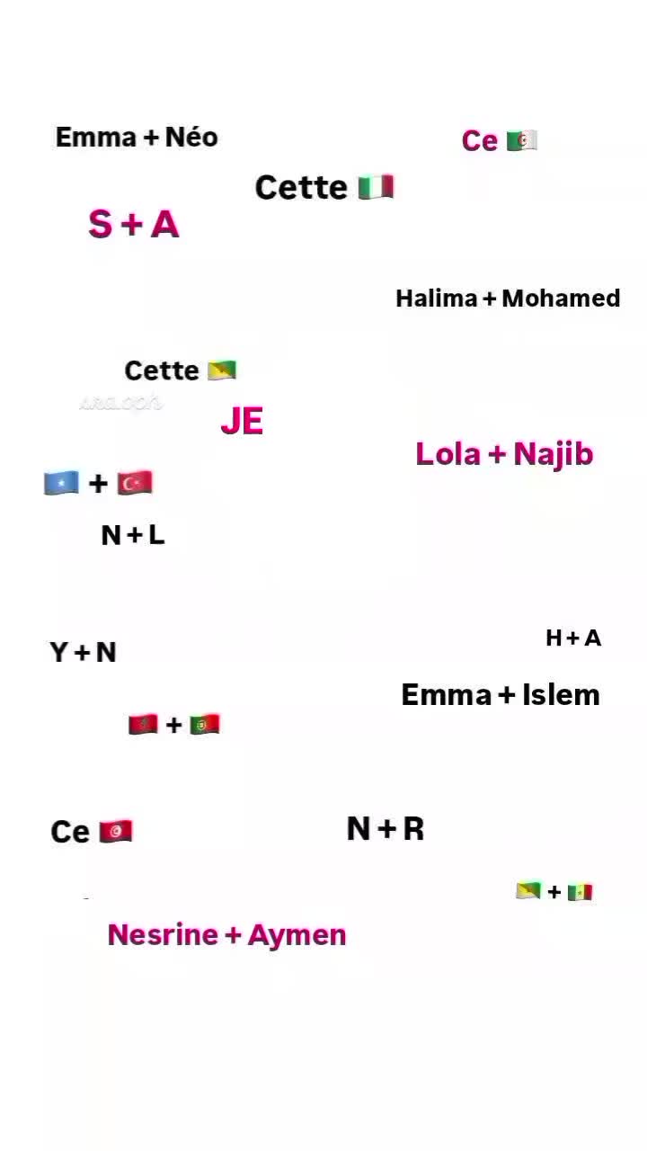 @سارة