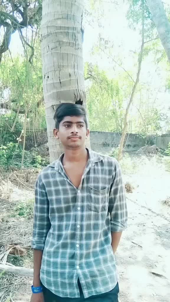@user622960084786