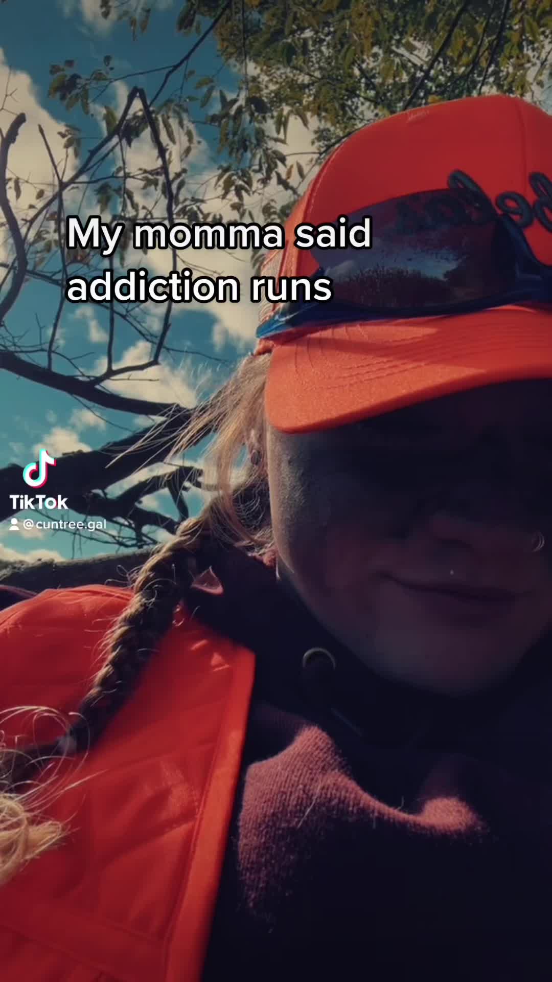 @Saralynn