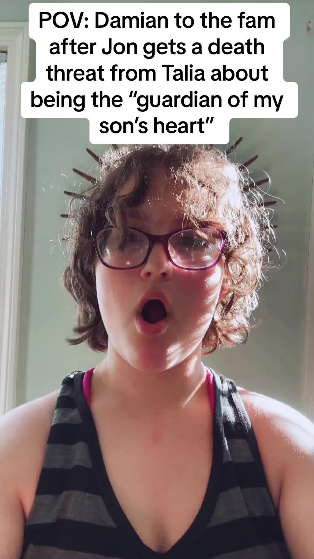 @lesbiandisaster