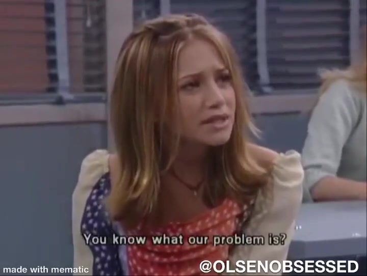 @OlsenObsessed