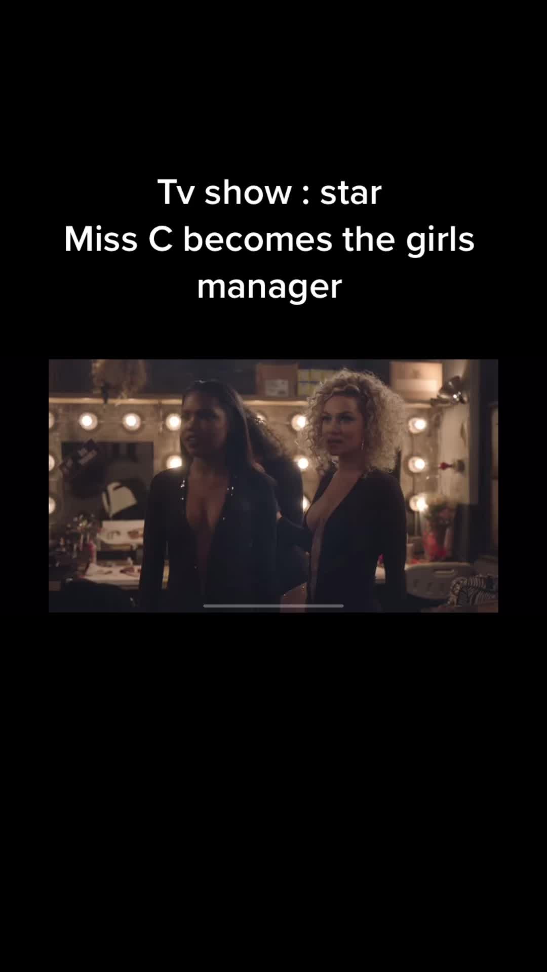 @Star.fanpage