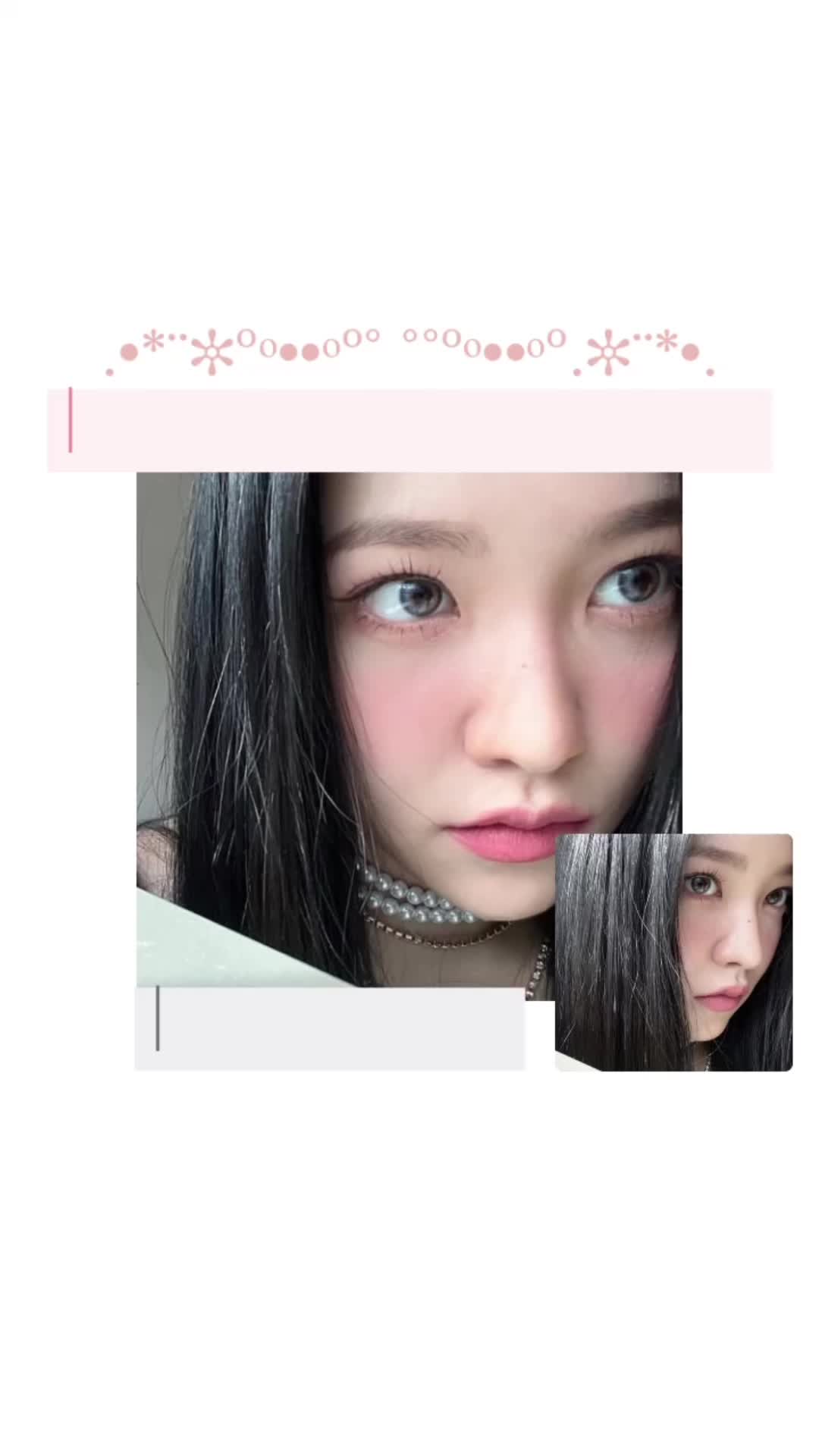 @* ੈ✩‧₊˚