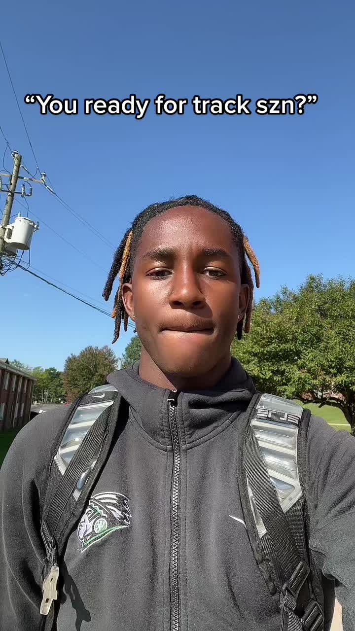 @Jaden