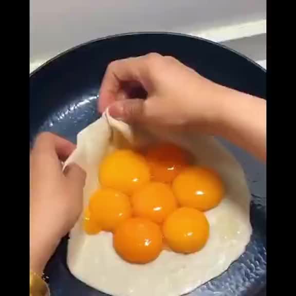 @sei ๐๐ฏ