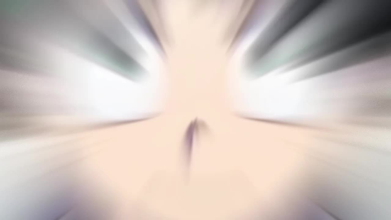 @da_nigpig