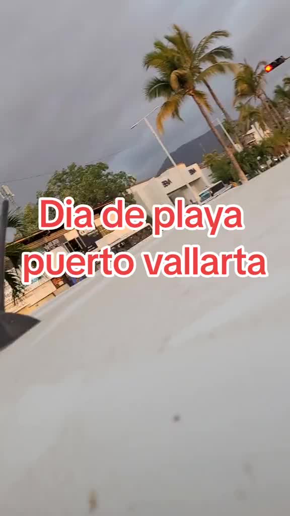 @Manny benny