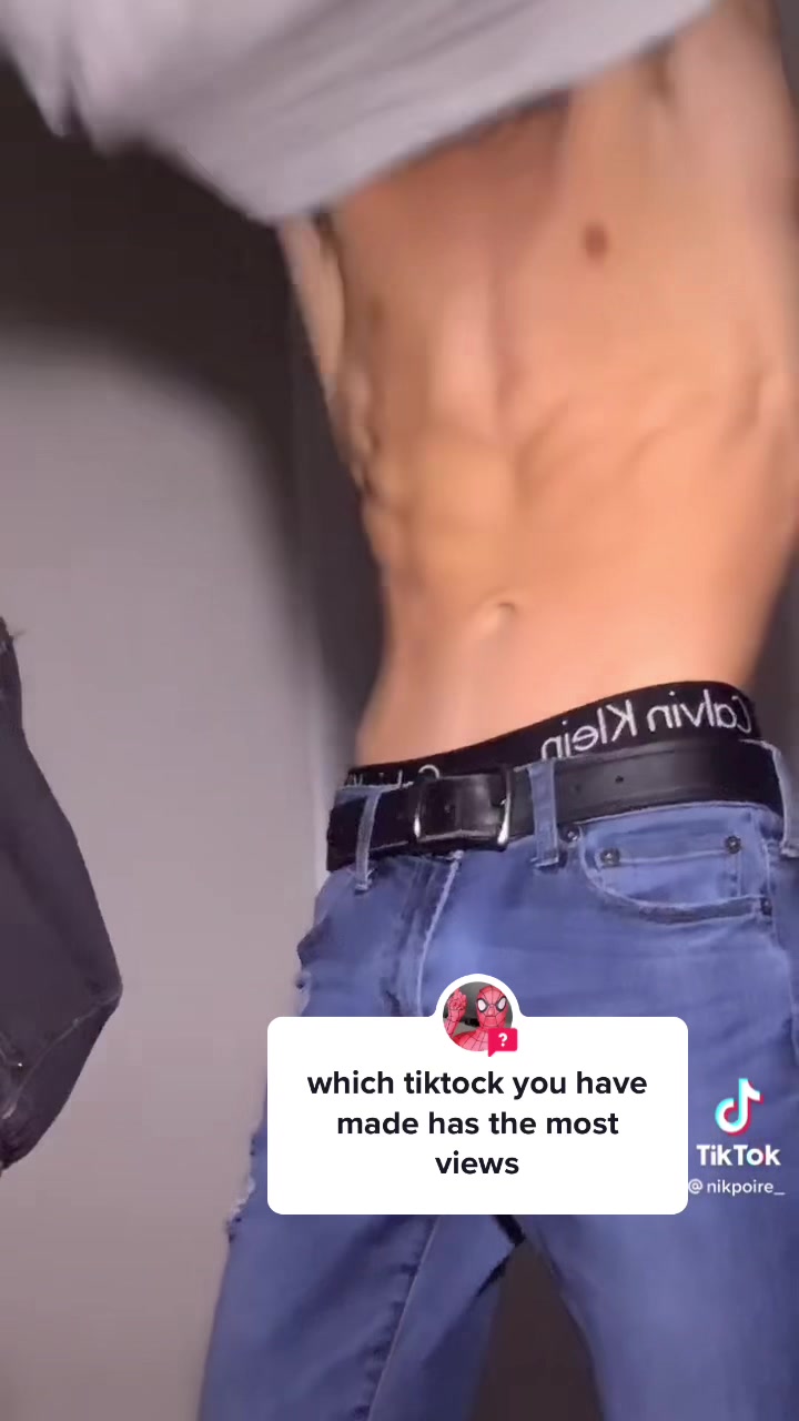 @Nik