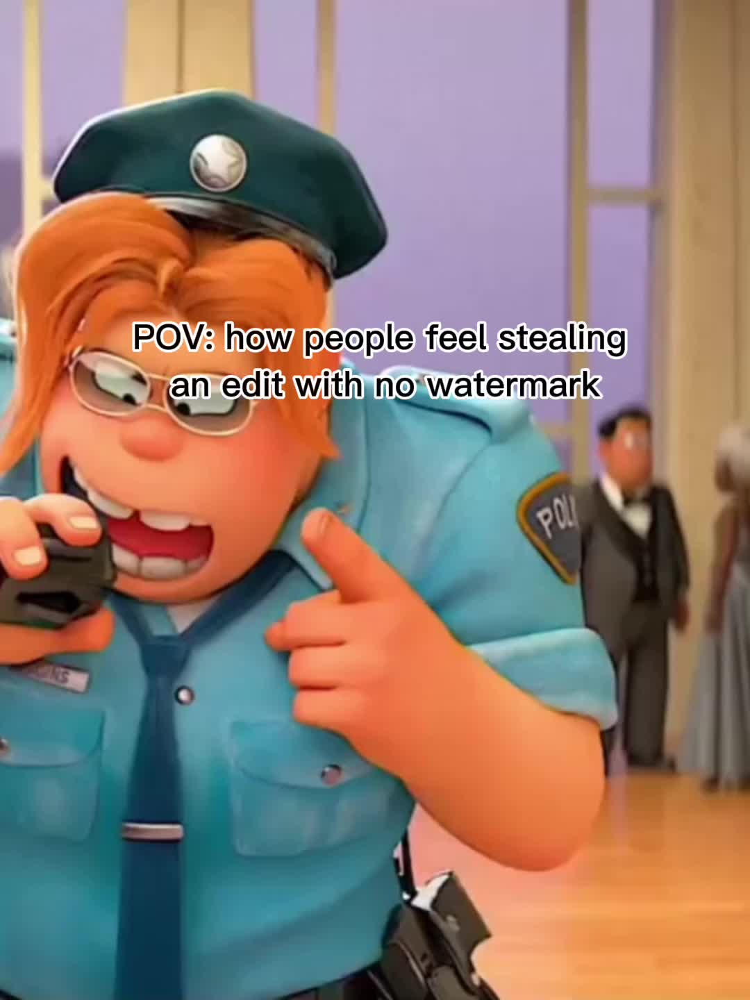 @Exp