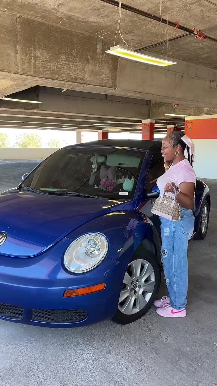 @🎀JordynZahmarie🎀
