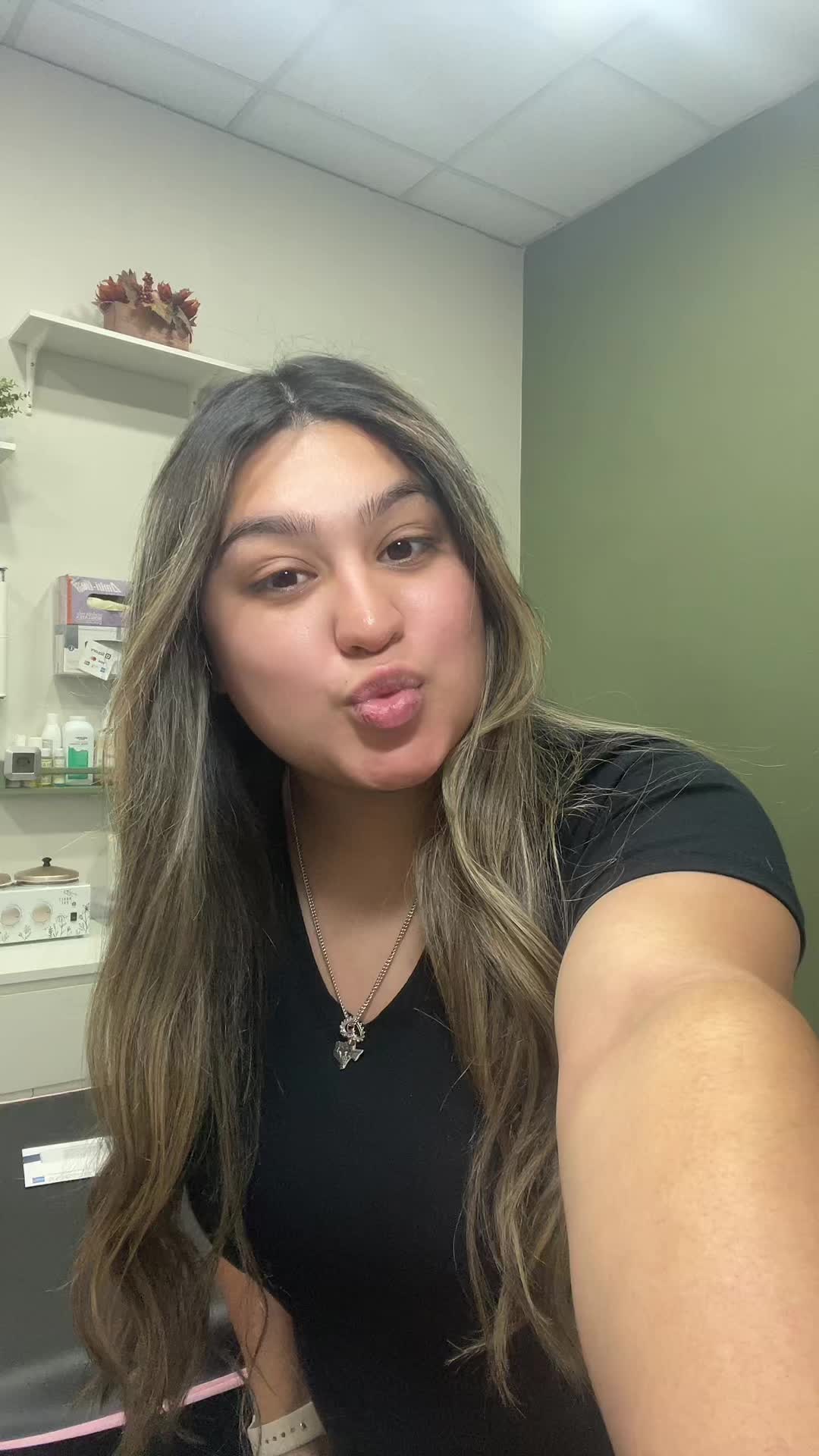 @gentle.gloww