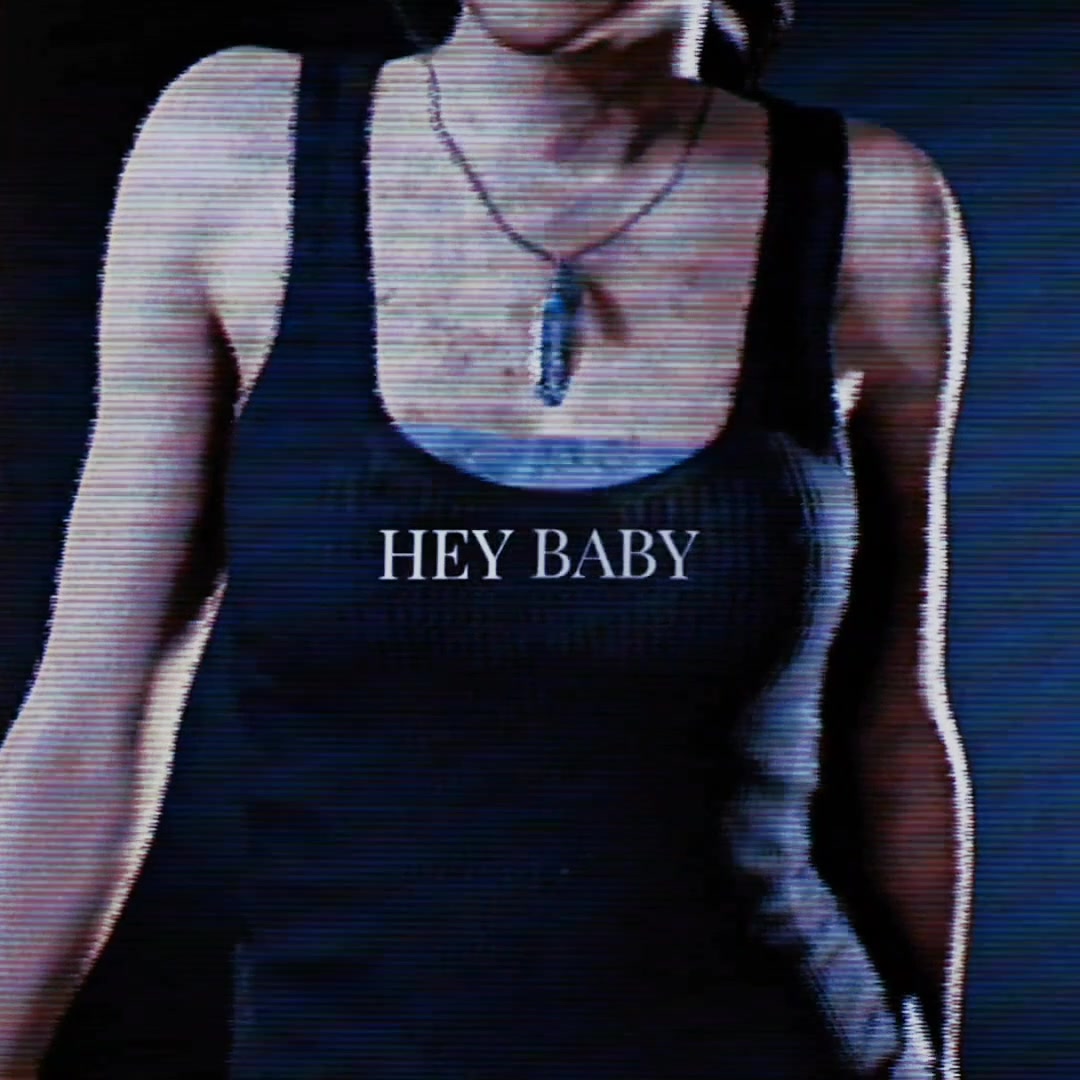 @<3