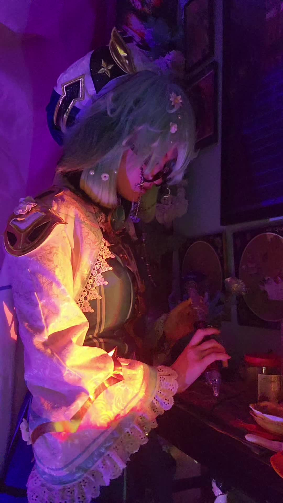 @trashmousecosplay