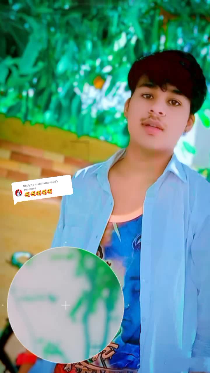 @@ Its.....me......Roshan
