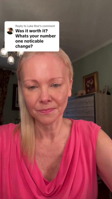 @Jennifer Doncsecz