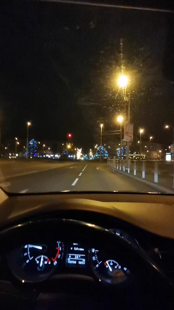 @Vova sat