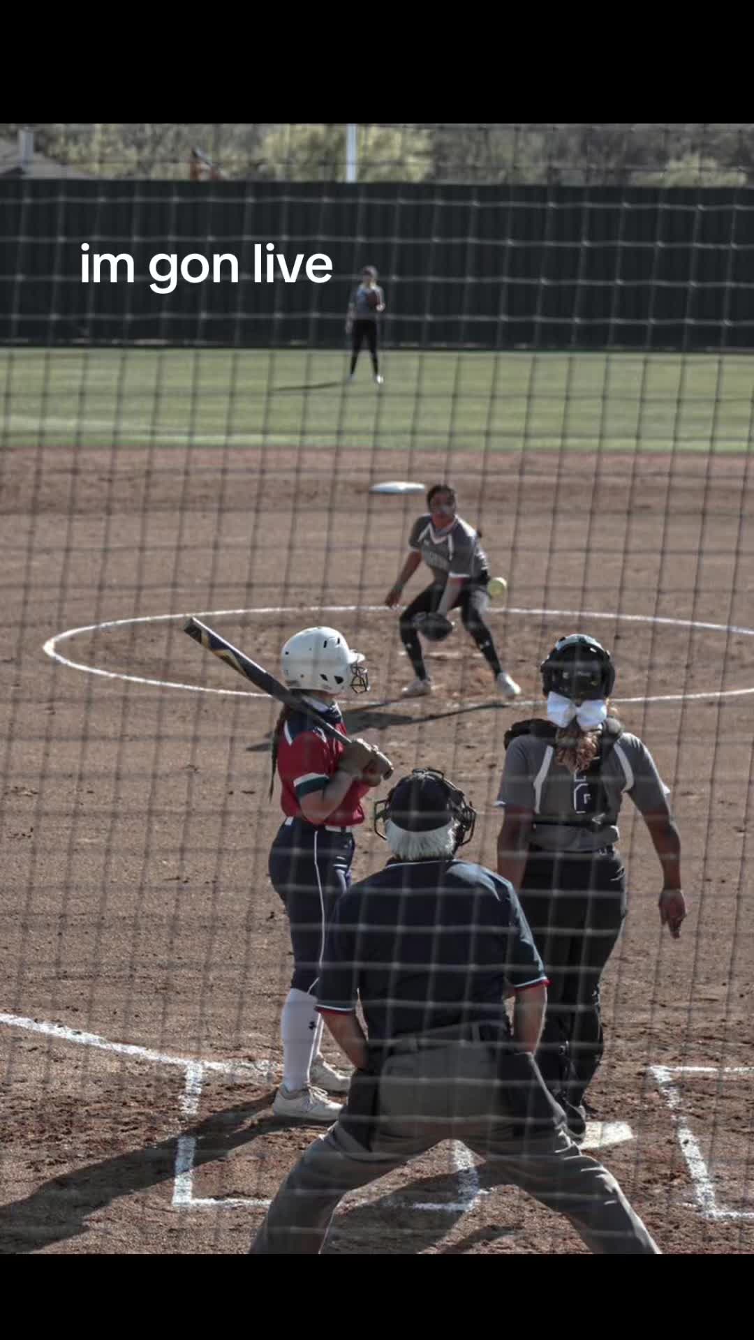 @softball🫶