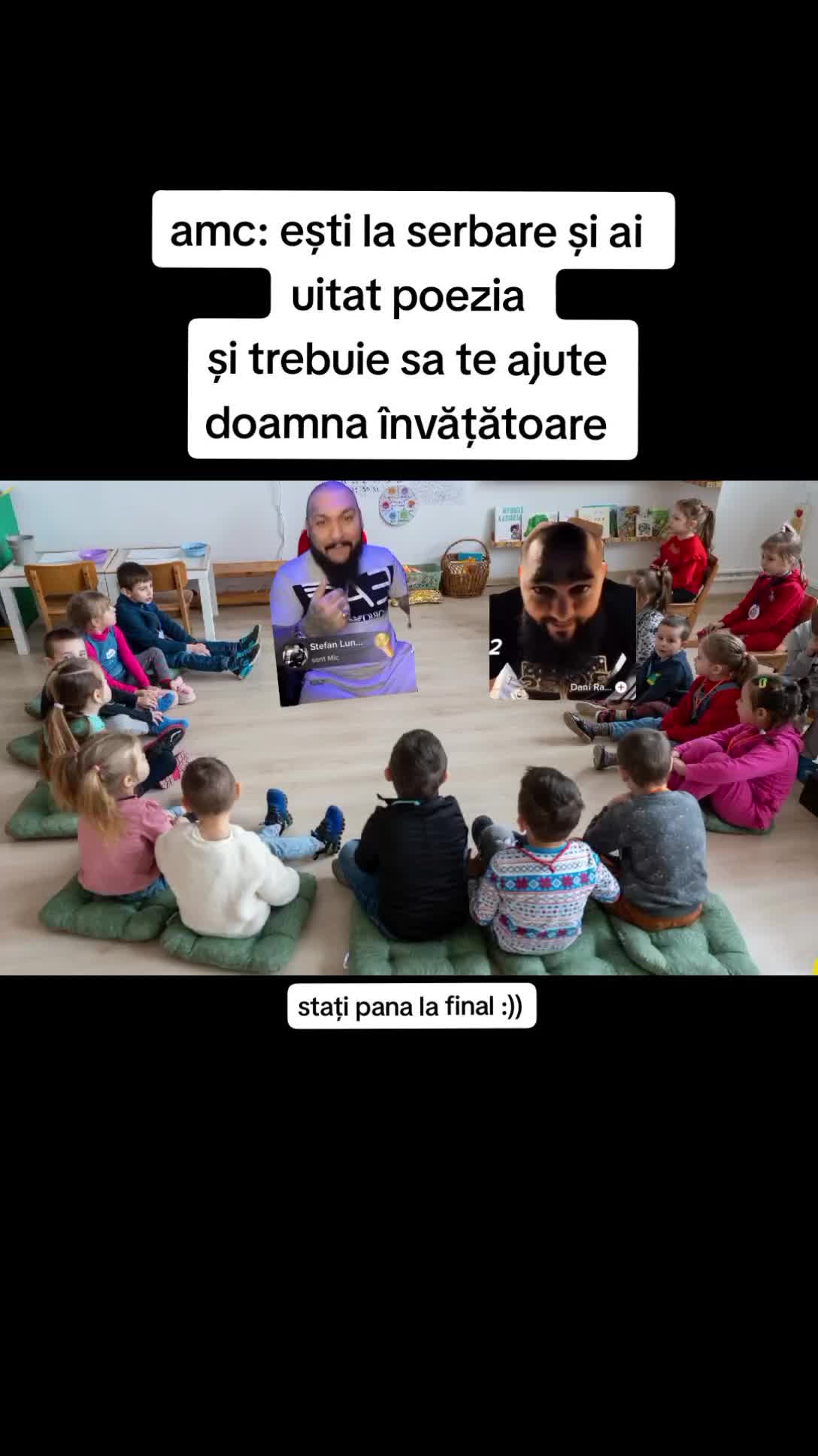 @scenesleuth