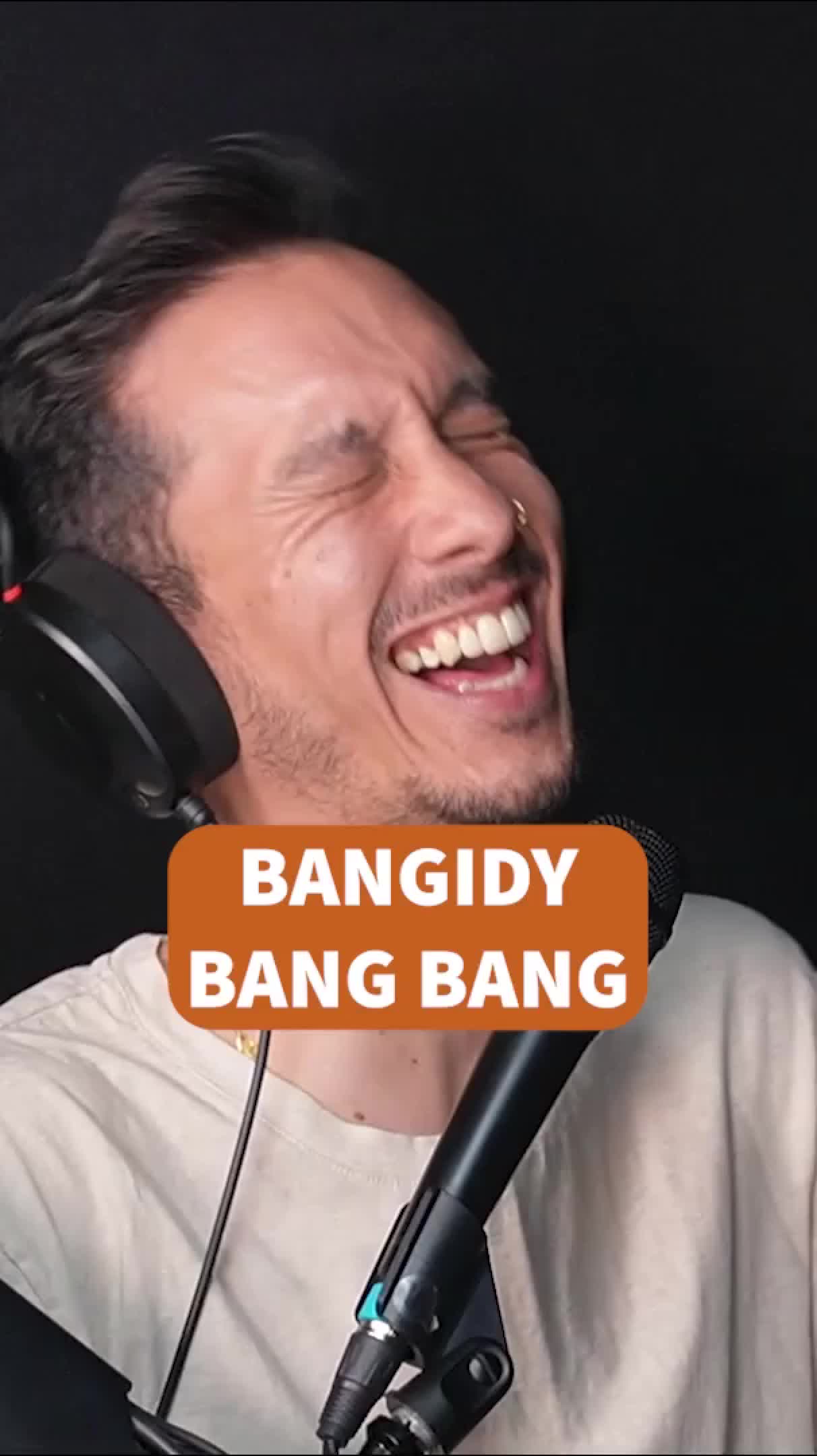 @HowToKillAnHour